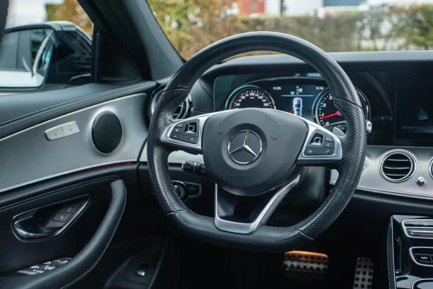 イエベット カジノ Android/iOS アプリ